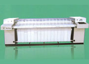 烘干機(jī)